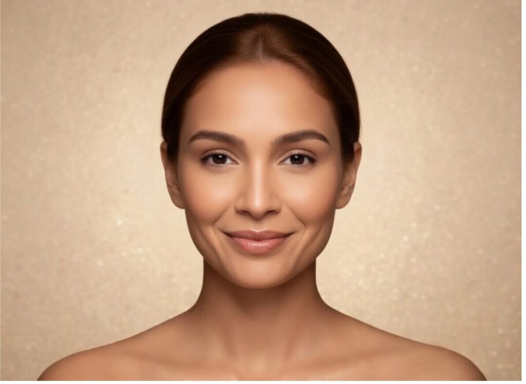 Anti Wrinkle Treatments in Heanor Derbyshire