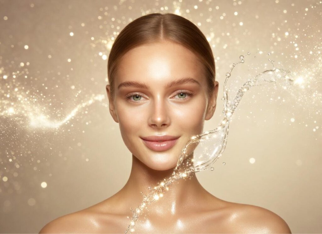 Skin Rejuvenation Treatments in Heanor, Derbyshire