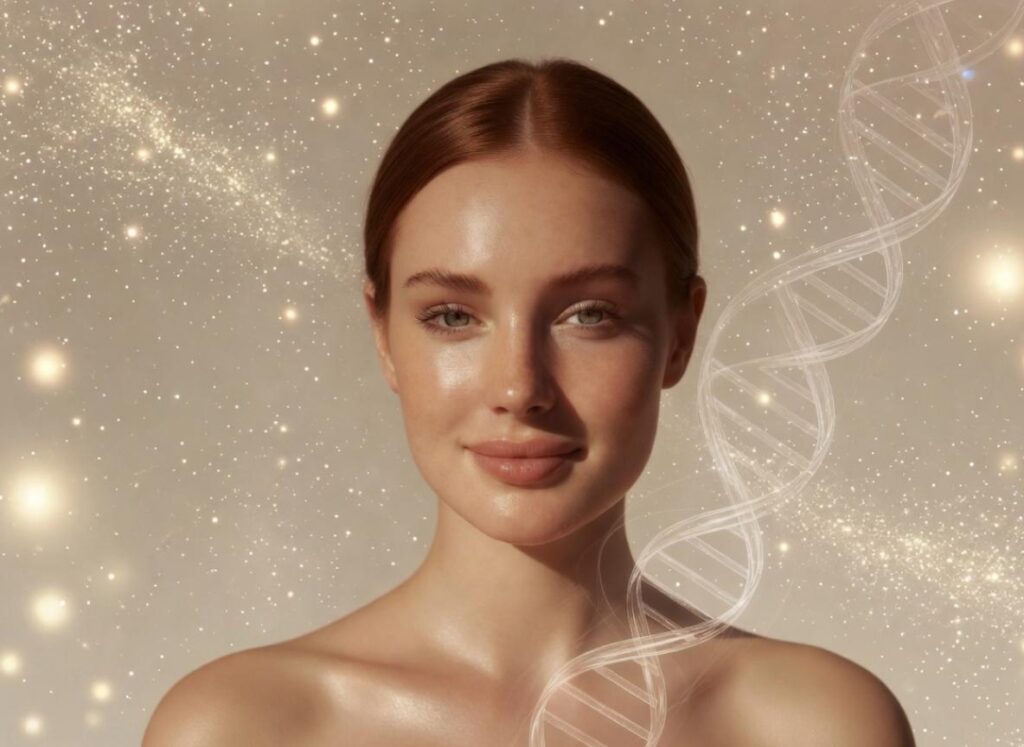 Polyneucleotides