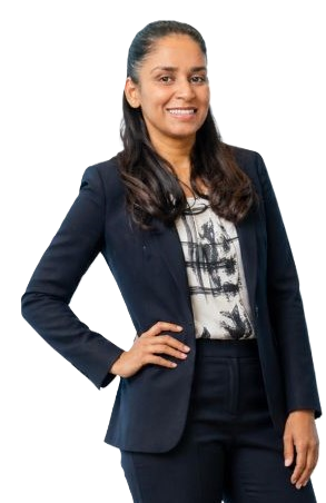 About Dr Shraddha Jagani SJ Dental & Facial Aesthetics