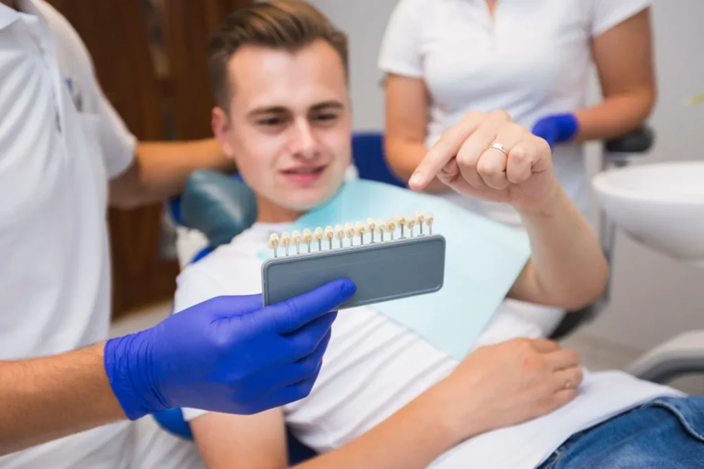 How Much Do Veneers Cost UK