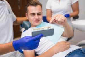 How Much Do Veneers Cost UK