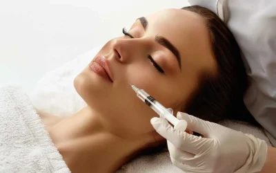 Cheek-Filler-Treatment-at-Movel-Med-Spa