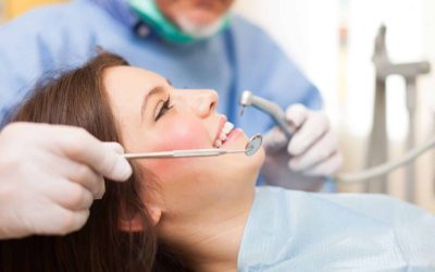 Dental Treatments Yuma