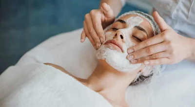 FAQ For Facial Aesthetic Treatments