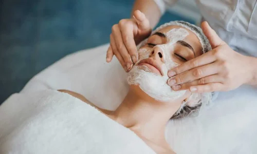 FAQ For Facial Aesthetic Treatments