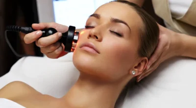 Laser-skin-resurfacing-is-a-powerful