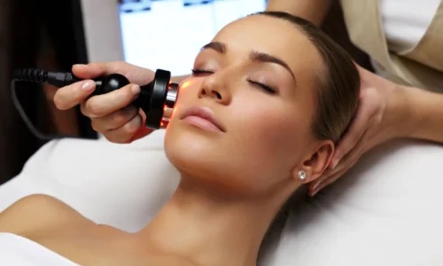 Laser-skin-resurfacing-is-a-powerful