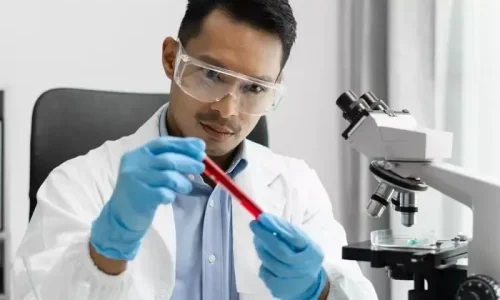 Reliable-Diagnostic-Laboratory-Testing--rj84bi77p3mdxa738ureoge0ibs1c75mt48nqcnn2g