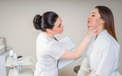 xr:d:DAF_PIo8jx0:307,j:2499920702893978695,t:24032618