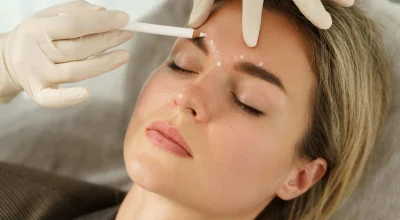 What-does-a-dermal-filler-do-scaled