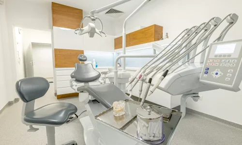 modern-dental-clinic-2026-01-09-06-30-56-utc