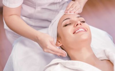 shutterstock_1454339516